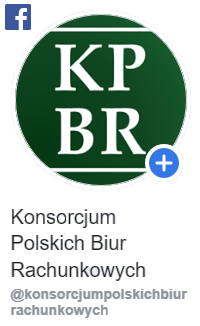 Strona Konsorcjum Polskich Biur Rachunkowych